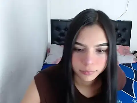 linnaskinyy online show from November 2025 06:26:02 AM