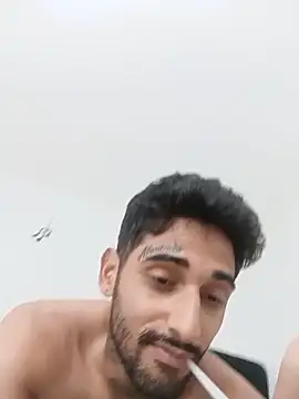 sombralovers online show from June 2026 03:54:02 AM