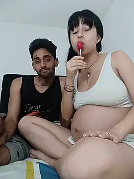 sombralovers online show from June 2026 03:51:02 AM