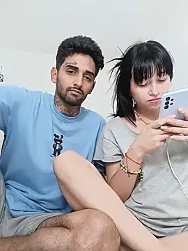 sombralovers online show from June 2026 04:12:02 AM