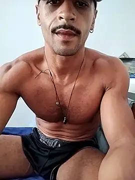 saradogatoSp online show from October 2025 05:48:02 PM
