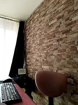 Snapshot of MeganAssTabooxxx chatting on October 2025 02:47:02 PM MeganAssTabooxxx online show from October 2025 02:47:02 PM