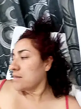 Snapshot of MeganAssTabooxxx chatting on October 2025 02:01:02 AM MeganAssTabooxxx online show from October 2025 02:01:02 AM