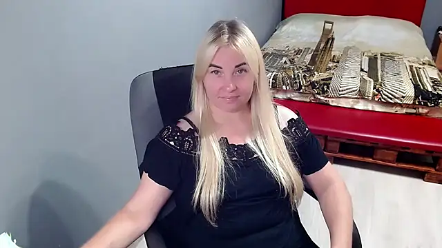 Snapshot of Ledi_Catherin chatting on July 2026 02:16:01 PM Ledi Catherin online show from July 2026 02:16:01 PM