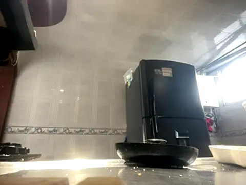 Snapshot of Velourmuse chatting on November 2025 01:40:01 PM Velourmuse online show from November 2025 01:40:01 PM