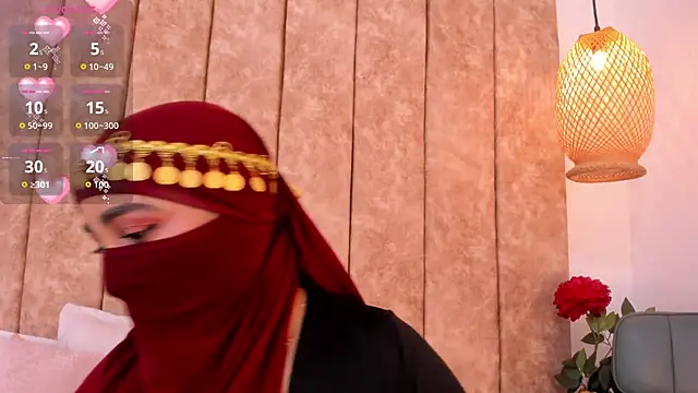  alishaa c online show from November 2025 03:01:02 AM