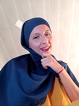 Aafsha  online show from October 2025 12:17:01 PM