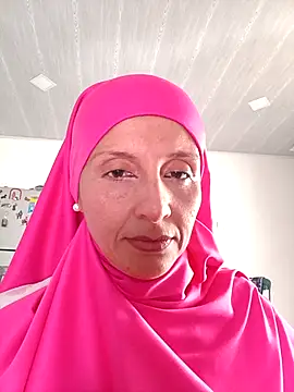 Aafsha  online show from October 2025 05:13:02 PM