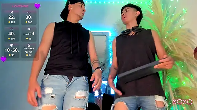 Snapshot of daveel_blaze chatting on October 2025 07:34:02 PM daveel blaze online show from October 2025 07:34:02 PM