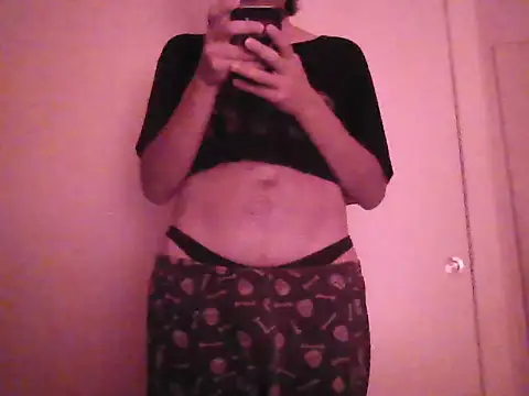 Snapshot of Sunny_Pebble chatting on October 2025 04:22:01 AM Sunny Pebble online show from October 2025 04:22:01 AM