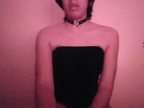 Snapshot of Sunny_Pebble chatting on October 2025 03:29:01 AM Sunny Pebble online show from October 2025 03:29:01 AM