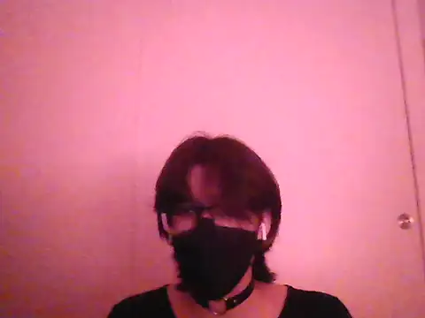 Snapshot of Sunny_Pebble chatting on October 2025 03:10:02 AM Sunny Pebble online show from October 2025 03:10:02 AM