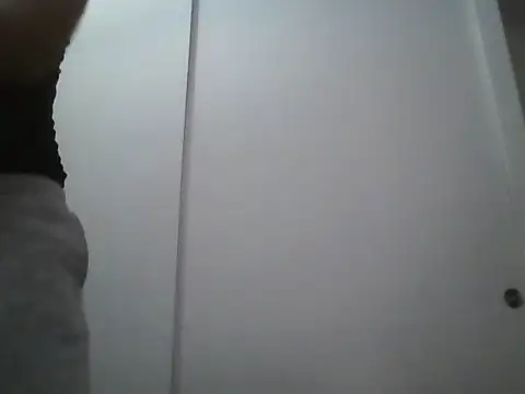 Snapshot of Sunny_Pebble chatting on November 2025 03:50:02 AM Sunny Pebble online show from November 2025 03:50:02 AM