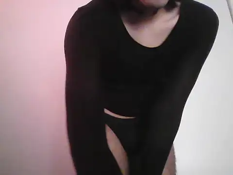 Snapshot of Sunny_Pebble chatting on November 2025 04:07:02 AM Sunny Pebble online show from November 2025 04:07:02 AM