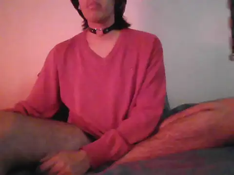 Snapshot of Sunny_Pebble chatting on November 2025 01:55:01 AM Sunny Pebble online show from November 2025 01:55:01 AM