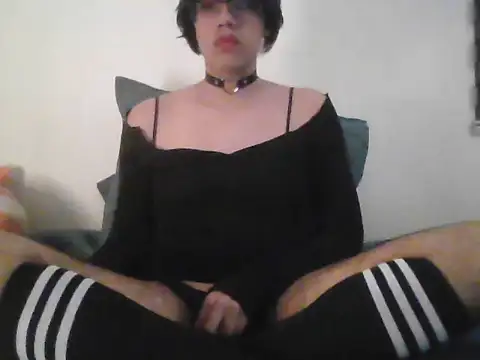 Snapshot of Sunny_Pebble chatting on November 2025 03:20:02 AM Sunny Pebble online show from November 2025 03:20:02 AM