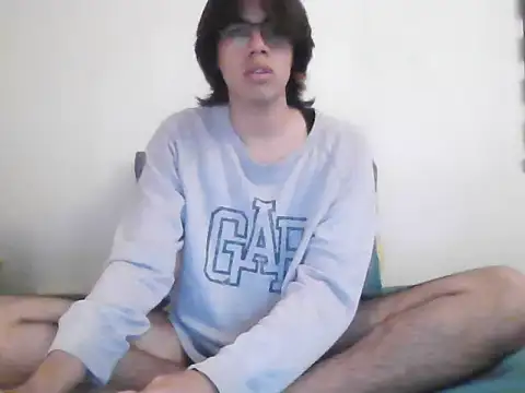 Snapshot of Sunny_Pebble chatting on December 2025 02:16:02 AM Sunny Pebble online show from December 2025 02:16:02 AM