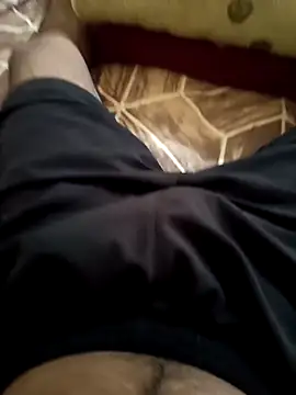 sweet bi19 online show from October 2025 02:42:02 AM