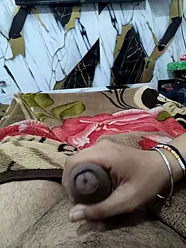 Nisha sonu couple online show from November 2025 04:21:01 AM