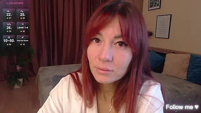 Bally Bay online show from November 2025 02:00:01 AM