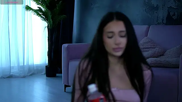 AlishaSkye online show from January 2026 04:16:01 AM