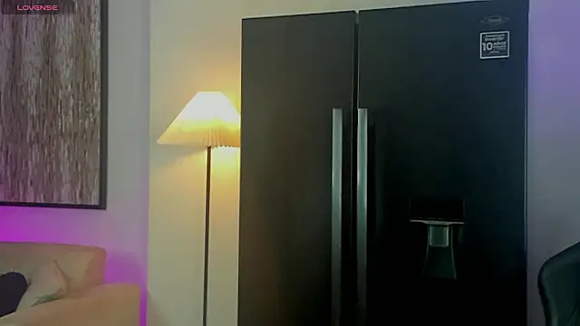 jeff clark7 online show from March 2026 01:46:02 AM