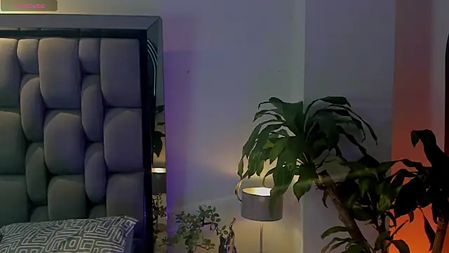 jeff clark7 online show from March 2026 01:33:02 AM