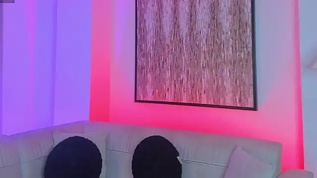 jeff clark7 online show from April 2026 02:49:02 AM