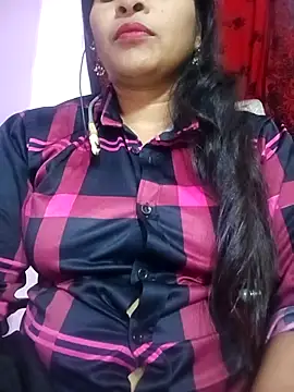 Priyanka hot54 online show from October 2025 04:48:02 PM