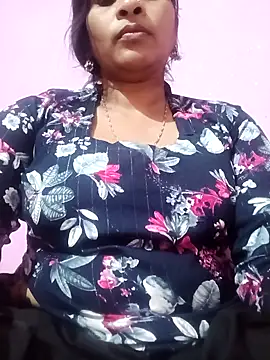 Priyanka hot54 online show from October 2025 06:11:01 AM