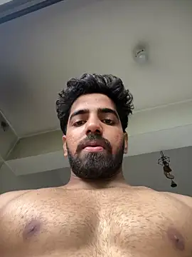 Snapshot of pankaj2306 chatting on October 2025 06:58:01 AM pankaj2306 online show from October 2025 06:58:01 AM