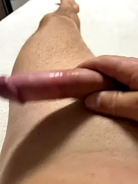 GiNo 93 online show from October 2025 06:45:01 AM