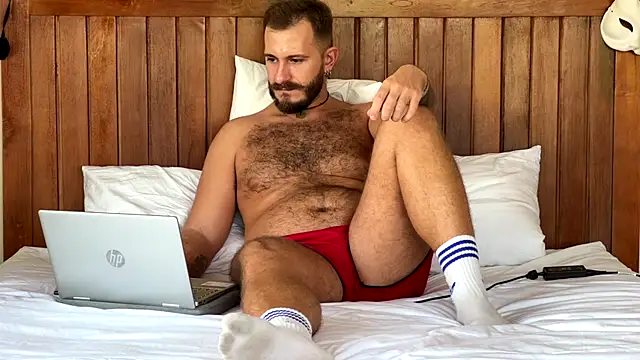Snapshot of mrmaxiy chatting on July 2026 08:17:01 AM mrmaxiy online show from July 2026 08:17:01 AM