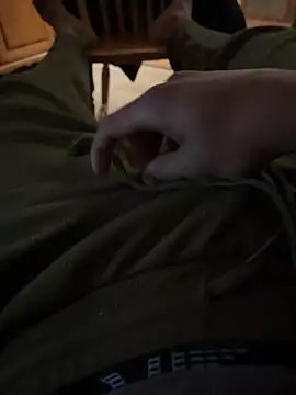 4dagals online show from April 2026 06:11:02 AM