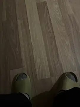 4dagals online show from April 2026 05:16:01 AM