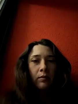 MayaVonDe online show from November 2025 04:29:01 PM