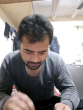 Nabieva12 online show from January 2026 01:42:02 AM