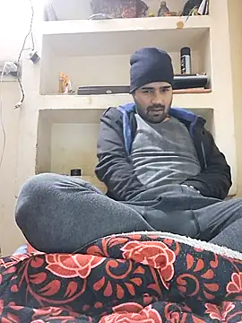 Nabieva12 online show from January 2026 03:16:02 PM