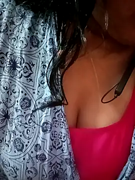 Snapshot of SAMAYRA23 chatting on November 2025 06:55:01 AM SAMAYRA23 online show from November 2025 06:55:01 AM