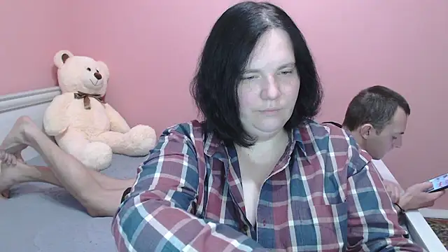 Snapshot of _alexandra_ray_ chatting on October 2025 01:40:02 PM alexandra ray online show from October 2025 01:40:02 PM