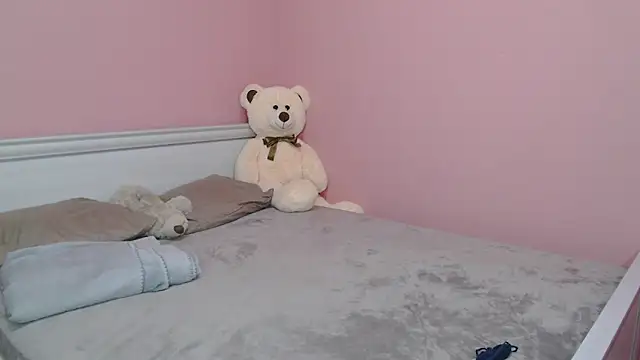 Snapshot of _alexandra_ray_ chatting on November 2025 06:13:02 AM alexandra ray online show from November 2025 06:13:02 AM