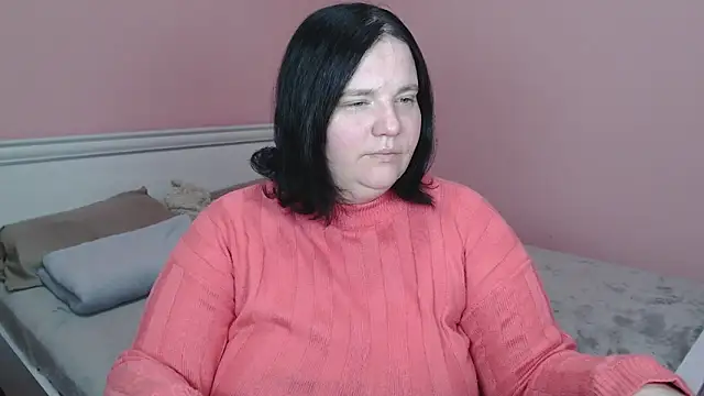 Snapshot of _alexandra_ray_ chatting on November 2025 10:36:01 AM alexandra ray online show from November 2025 10:36:01 AM