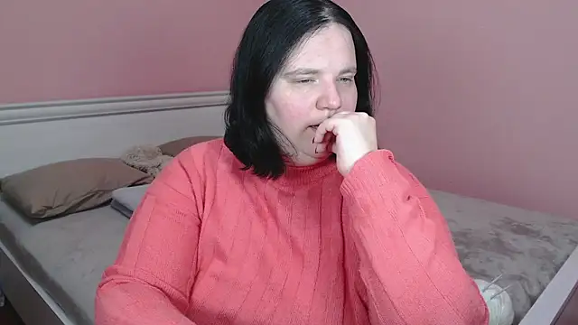 Snapshot of _alexandra_ray_ chatting on November 2025 01:06:02 PM alexandra ray online show from November 2025 01:06:02 PM