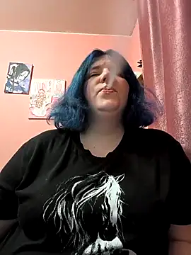  alexandra ray  online show from May 2026 10:12:01 AM