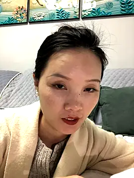 Mile-m online show from November 2025 01:22:02 PM