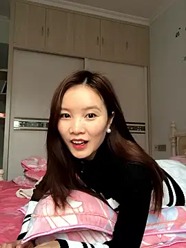 Mile-m online show from January 2026 07:57:02 AM