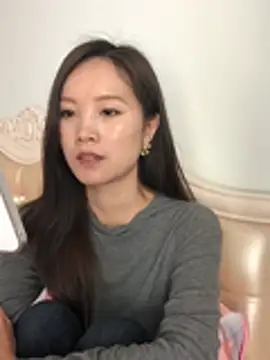 Mile-m online show from March 2026 03:00:02 AM