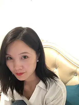Mile-m online show from June 2026 03:14:01 PM