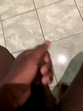 Dark vains online show from October 2025 02:53:01 AM