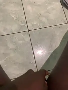 Dark vains online show from October 2025 09:47:02 PM